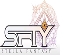 Stella Fantasy V1.0