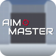 Aim Master V2.3