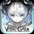 VitalGear V1.6.6