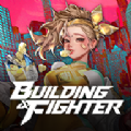 Building Fighter V1.0.12
