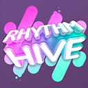 rhythm hive V1.0.3