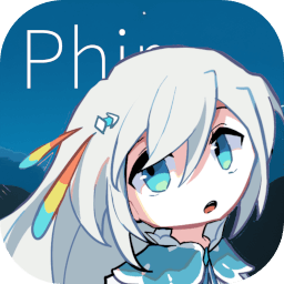 Phira V0.5.2