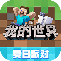 ҵҰ޸ V3.7.5