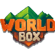 世界盒子 V2.7.1