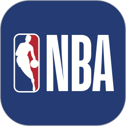 nbaֱios