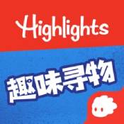 HighlightsȤζѰios