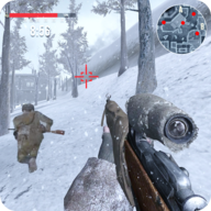 Call of Sniper WW2 V3.7.6
