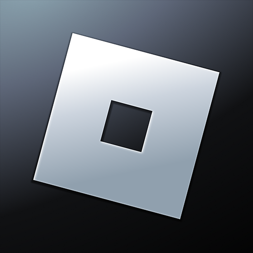 ޲˼ V2.8.8