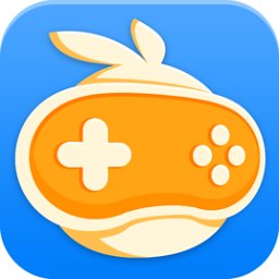 ios v2.5.7.123