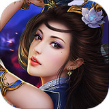 Եios v1.0.4