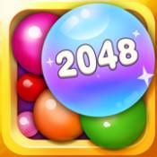 2048ʦios 1.0.0