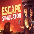 escape simulator V3.4.3