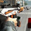 ѻɱfps V1.8.5