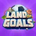Land Of Goals V2.3.8