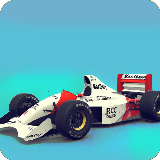 F1 V3.5.1