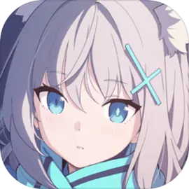 ε ޷֤()汾 V1.6.1