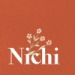 Nichiios