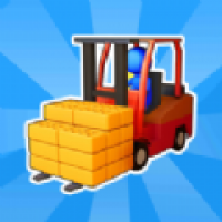 Idle Brick Tycoon V1.4.8