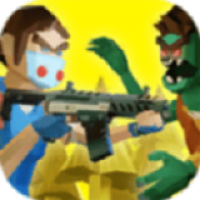 Zombiefest 3D V2.6.7