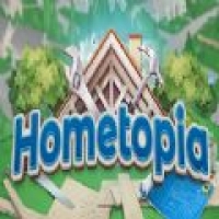 hometopia V3.1.4