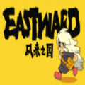 eastward2024