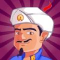 akinator V3.3.0