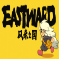 eastward V3.7.9