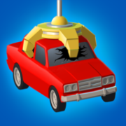 ϳScrapyard V1.4.3