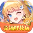 Ҹʻ V3.5.5