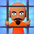 (Prison Job) V3.8.0