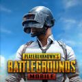 pubg3.0̫