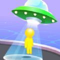 ˾3D(Alien Race 3D) V2.3.6