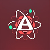 Atomasios