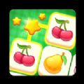 ζƥ(Tasty Match) V2.7.7