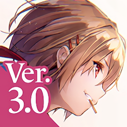 Ⱦ V1.3.0