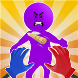 Ӷ(Shoot The Monster) V1.4.5