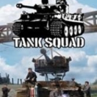Tank Squad