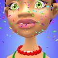 ݿ3D(Jewel Salon 3D)