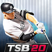 MLBTapSportsBaseball2020ios 1.0