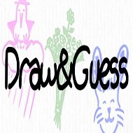 draw and guess V2.7.3