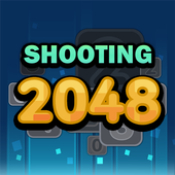 2048 V1.3.6