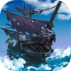 加勒比海盗：启航ios版 4.1.0