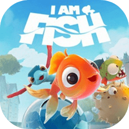 С(I Am Fish Walkthrough) V1.1.4