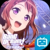 BanGDreamŮɶios 1.0.0