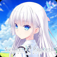 summerpockets V2.0.3