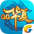 QQ V3.5.2