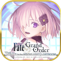 Fate/Grand Order Waltz V1.4.3