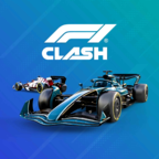 F1 Clash V2.7.0