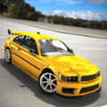 ٶ׷ս(Drive For Speed) V2.6.3