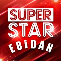 SUPERSTAR EBiDAN V2.1.9